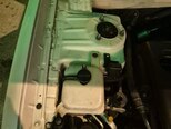 Hyundai Sonata-8