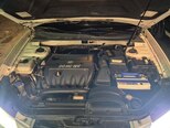 Hyundai Sonata-9