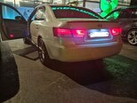 Hyundai Sonata-2