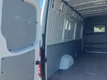 Mercedes Sprinter 315-8