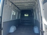 Mercedes Sprinter 315-7