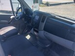 Mercedes Sprinter 315-11