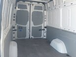 Mercedes Sprinter 315-10