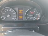 Mercedes Sprinter 315-14