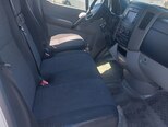 Mercedes Sprinter 315-12
