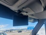 Mercedes Sprinter 315-13
