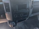 Mercedes Sprinter 315-15