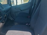 Mercedes Sprinter 315-16