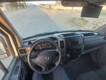 Mercedes Sprinter 315-20