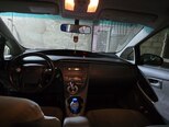 Toyota Prius-4