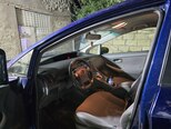 Toyota Prius-5