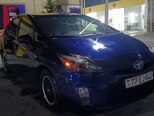 Toyota Prius-9