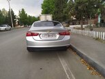 Chevrolet Malibu-2
