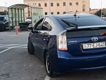 Toyota Prius-10