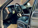 Land Rover Range Rover-10