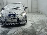 Toyota Prius-11