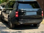 Land Rover Range Rover-5