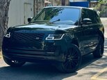 Land Rover Range Rover-4