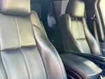 Land Rover Range Rover-7
