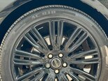 Land Rover Range Rover-11
