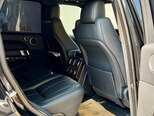 Land Rover Range Rover-6