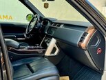 Land Rover Range Rover-8