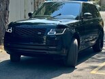 Land Rover Range Rover-3