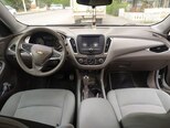 Chevrolet Malibu-3