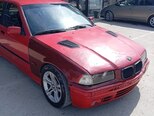 BMW 320-4