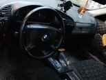 BMW 320-8