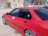 BMW 320-6