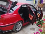 BMW 320-7