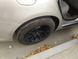 Chevrolet Malibu-6