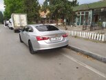 Chevrolet Malibu-8