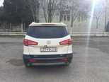 Baic M60-2