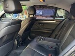 BMW 528-16