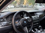 BMW 528-15