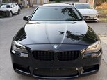 BMW 528-1