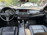 BMW 528-14