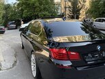 BMW 528-12