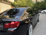 BMW 528-6