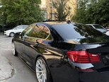BMW 528-13