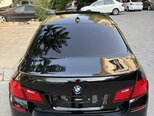 BMW 528-11