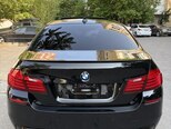 BMW 528-10