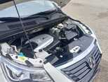 Baic M60-3