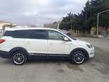 Baic M60-19