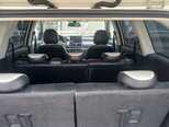 Baic M60-12
