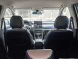Baic M60-11
