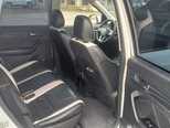 Baic M60-13