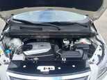 Baic M60-4